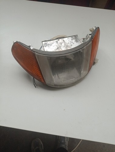 Piaggio hexagon 125 150 - piaggio,