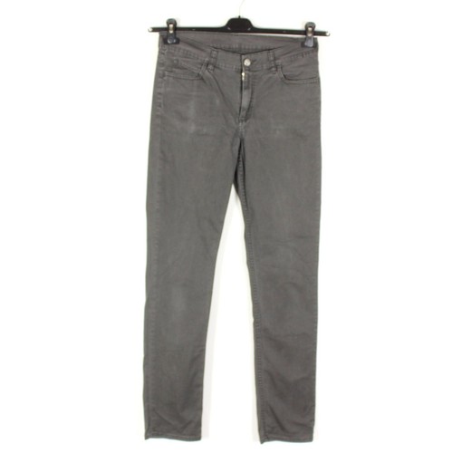Carhartt slam pant - carhartt,