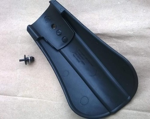 Sks spritzlappen spoiler - spritzlappen,