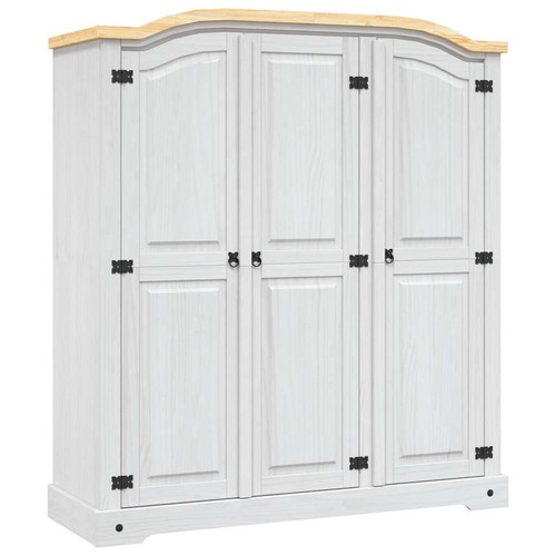 Kleiderschrank dielenschrank - kleiderschrank,