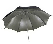 Reflexschirm Fotoschirm