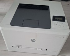 HP Color LaserJet Pro M255nw Farblaserdrucker (7KW63A#B19)