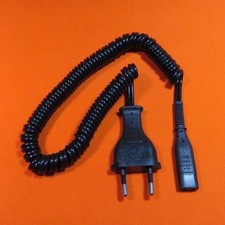 Braun© original Spiral