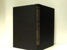 Die schwarzen sonnen - die,