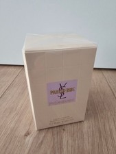 Yves Saint Laurent Parisienne