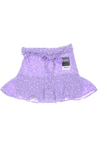 Zara rock damen damenrock - damen,