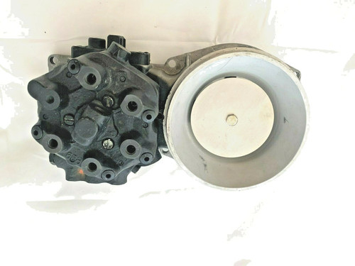 Audi luftmengenmesser - luftmengenmesser, +