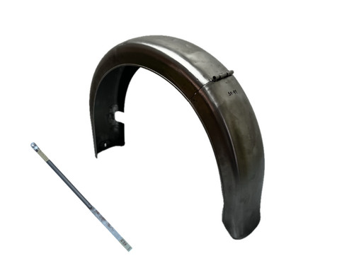 Bmw r51 r61 r71 - bmw, r51,