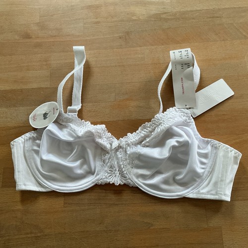 Triumph ladyform soft - triumph,