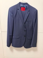 Hugo boss anzug - hugo, –