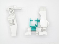 Schwab Haltebrückenset u