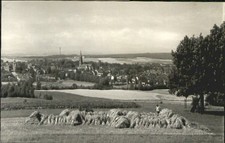 Falkenstein Vogtland