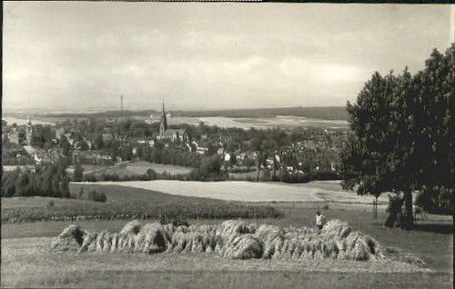 Falkenstein vogtland - falkenstein,