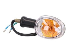 Blinker vorn links / hinten