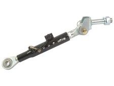 SPAREX® Lower Link Stabiliser