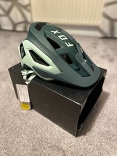 FOX Racing Speedframe Pro