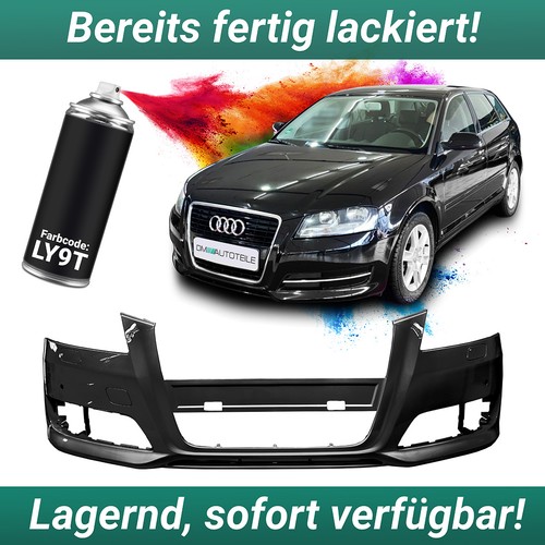 Ly9t stoßstange vorne - ly9t,