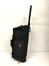 Eastpak Leatherface M+ 69 -