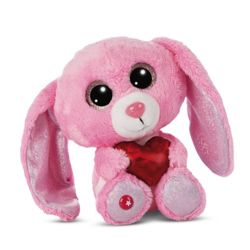 Nici 47882 glubschis - nici,