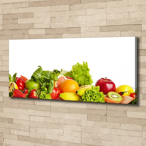 Leinwandbild kunst druck - leinwandbild, kunst-druck