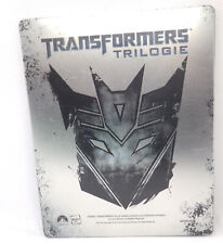 Blu-Ray Action Komödie