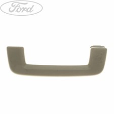 Original Ford Focus Halregriff