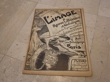 1897. Das Bild (Victor