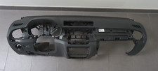 Armaturenbrett für SKODA