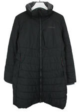 Didriksons Natasha Parka Jacke