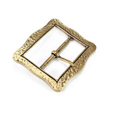 Mittelalter Gürtelschnalle