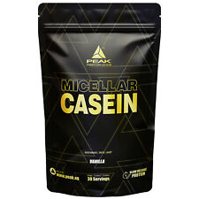 PEAK Micellar Casein - 900g I
