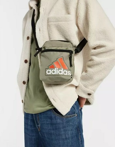 Adidas original - "adidas",