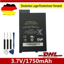 S11GTSF01A 170-1032-00 Akku