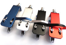 Ortofon OM 5E Tonabnehmer +