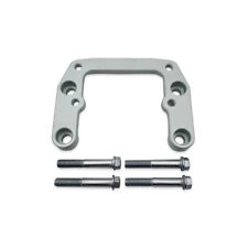 Motorcycle PHDS Handlebar