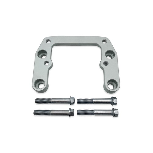 Motorcycle phds handlebar - motorcycle,