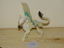 Schleich Eisdrache (Nr.4866)