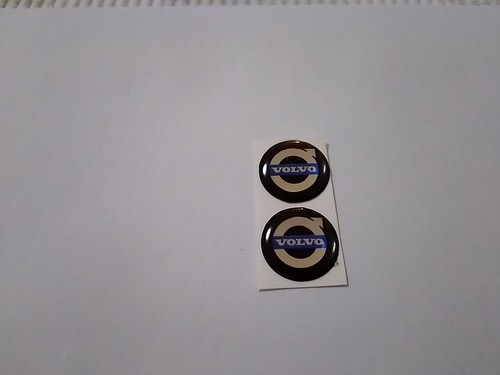 Volvo autoschlüssel logo - volvo, .autoschlüssel.logo