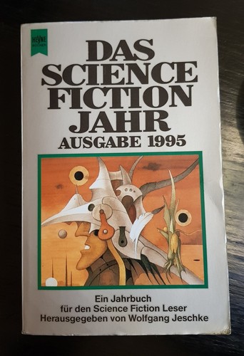 Heyne filmbibliothek 5245 das - heyne,