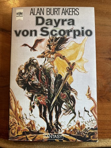 Alan burt akers dayra von - alan,