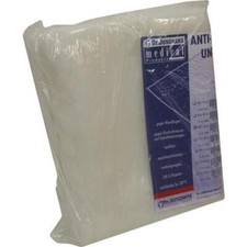 ANTI-DEKUBITUS Fell 50x70 cm 1