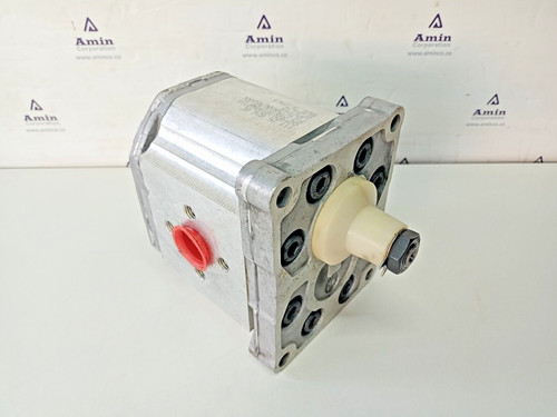 Sauer danfoss snp3nn 033rn01ba - sauer, snp3nn/033rn01ba
