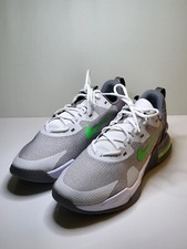 Nike ,Air Max Alpha Trainer