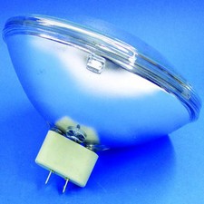 LAMPA PAR64 240V 500W LAMBA