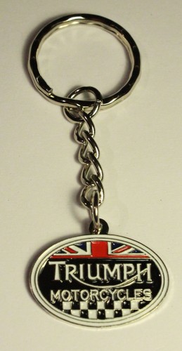 Triumph motorrad britain - ,