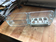 Privileg .Türfach ,Butterfach