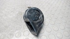 Signalhorn / Hupe Citroen C4