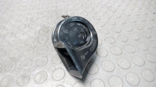 Signalhorn hupe citroen - /, c4