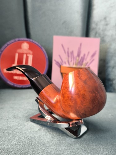 Stanwell danske club - club, 166