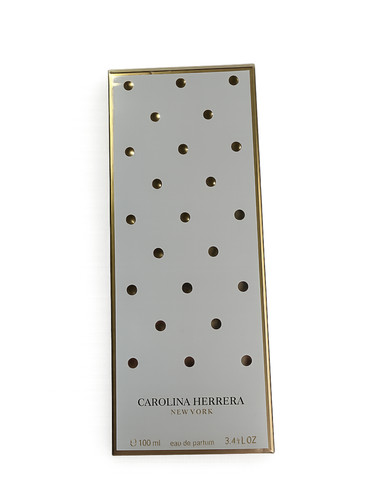 Carolina herrera women edp - herrera,,